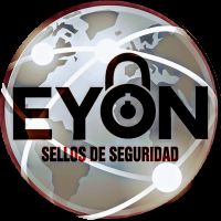 Sellos de Seguridad SSE